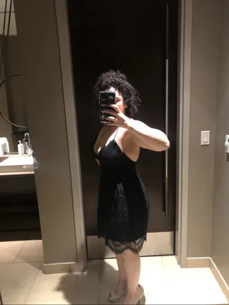 OnlyFans cuenta anaiahmarion header 2