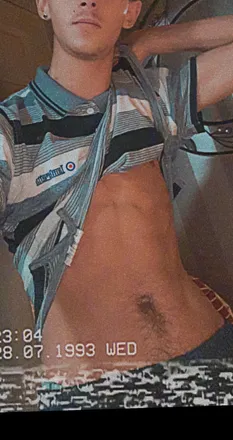 OnlyFans cuenta bossboi304 header 2