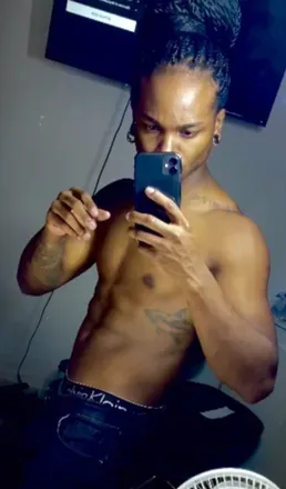 OnlyFans account  andyyy01 avatar 1