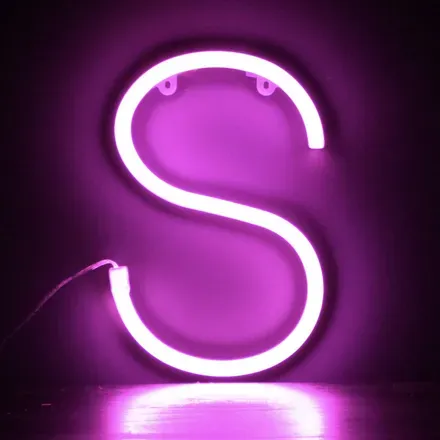 OnlyFans cuenta sexynfunstacy avatar 1