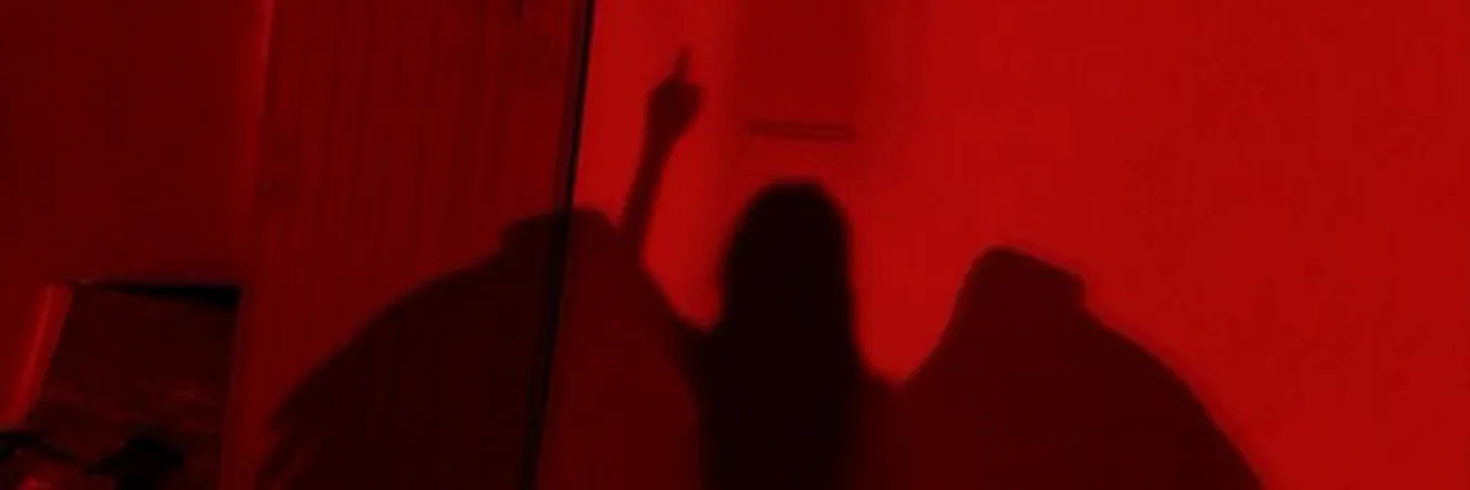 OnlyFans cuenta bella.smith028 header 2