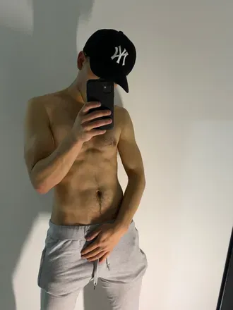 OnlyFans cuenta alexlatinof avatar 1