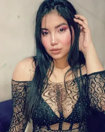OnlyFans cuenta kendra18cb avatar 1