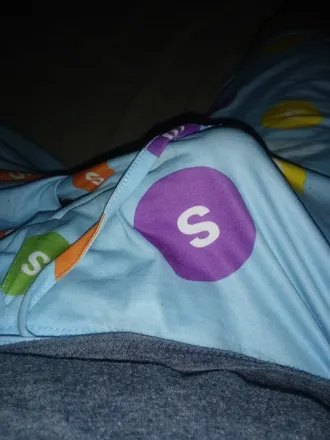 OnlyFans account  jbiggsy418 header 2