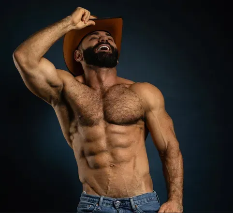 OnlyFans cuenta hotttie83 avatar 1