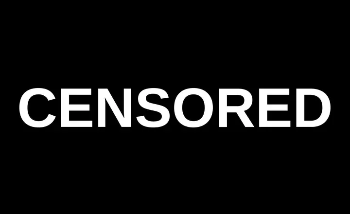 OnlyFans cuenta mayababe92 header 1