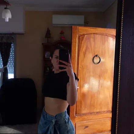 OnlyFans cuenta sweetiedream avatar 1