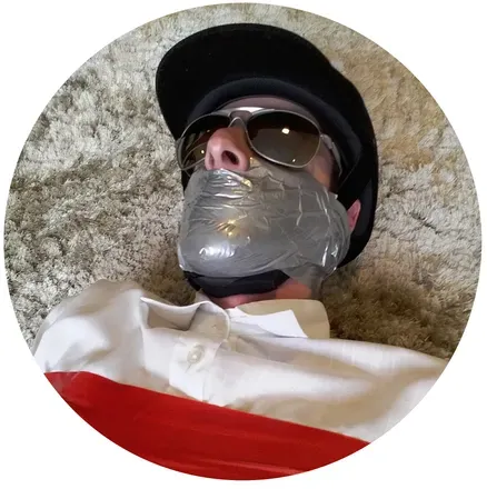 OnlyFans cuenta bondageboyboots avatar 1