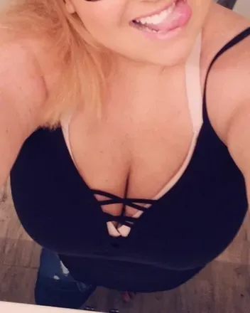 OnlyFans cuenta u67353332 avatar 1