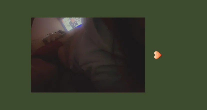 OnlyFans cuenta lucka0110 header 2