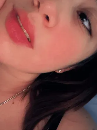 OnlyFans cuenta diablita233 avatar 1
