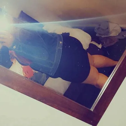 OnlyFans cuenta nina2800 header 2