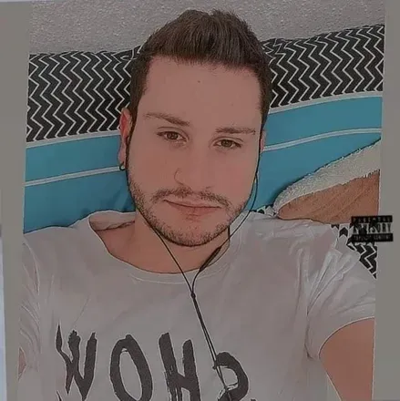 OnlyFans cuenta elias_fyd avatar 1