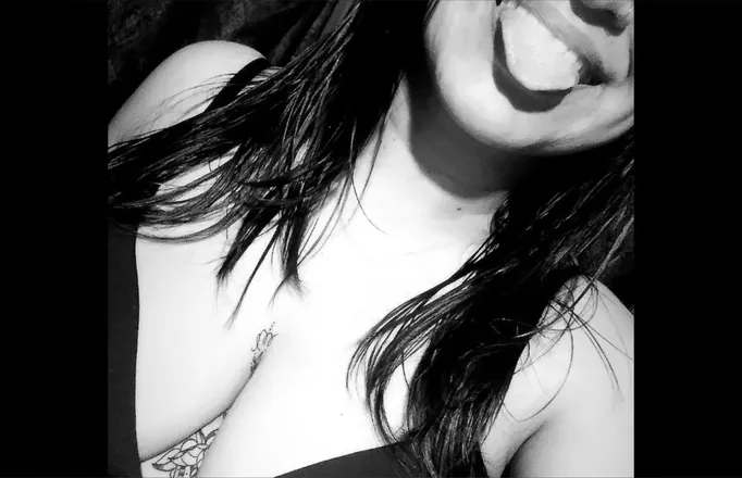 OnlyFans cuenta morena_sexx header 2