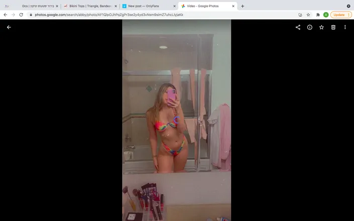 OnlyFans cuenta u191004221 avatar 1