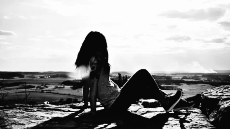 OnlyFans cuenta chloebows header 2