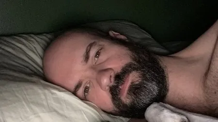 OnlyFans account  dogasmywitness header 2