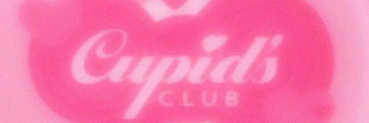OnlyFans cuenta desiamorxo header 2