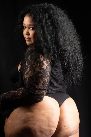 OnlyFans cuenta reddeadnicole avatar 1