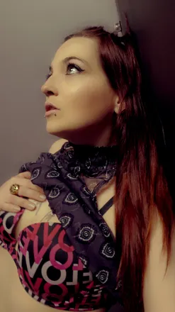 OnlyFans cuenta missjade28 header 2