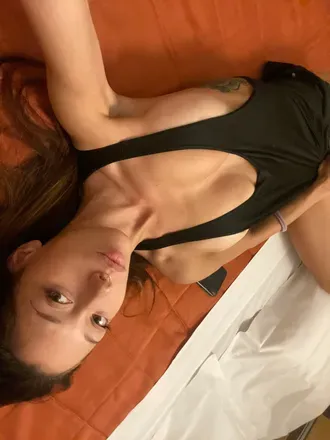 OnlyFans cuenta ilclubdilabe avatar 1