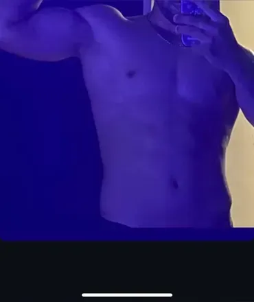 OnlyFans account  vg618 avatar 1