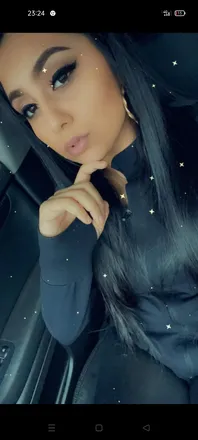 OnlyFans account  u168759719 header 2