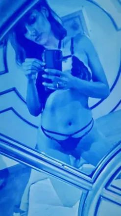 OnlyFans cuenta nefertiti36 avatar 1