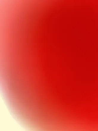 OnlyFans cuenta pain234050 header 2