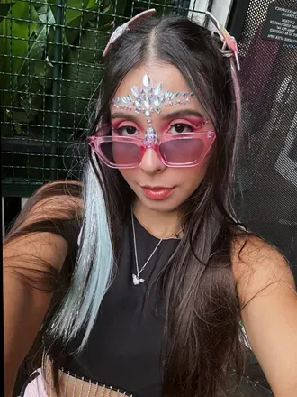 OnlyFans cuenta manumu avatar 1
