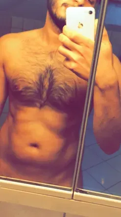 OnlyFans cuenta mo2112 avatar 1