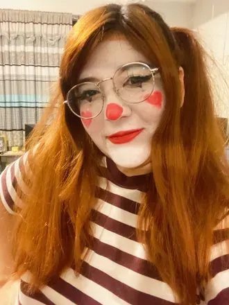 OnlyFans cuenta teshibu avatar 1