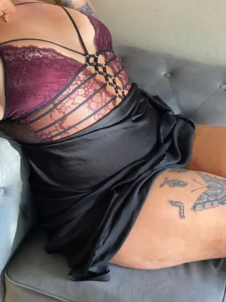 OnlyFans cuenta baybeex98 header 2