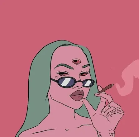 OnlyFans cuenta crystal_jade_ header 2