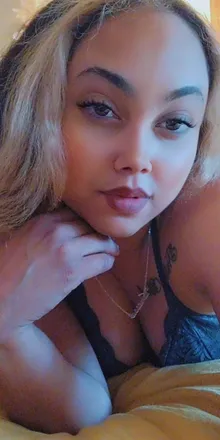 OnlyFans cuenta u88502071 header 2