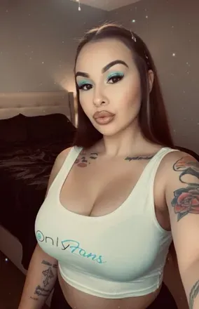 OnlyFans cuenta staciistaxxx avatar 1