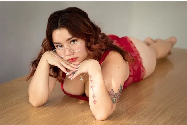 OnlyFans cuenta eva6b1996 header 2