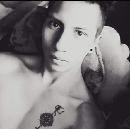OnlyFans account  adisluis header 2