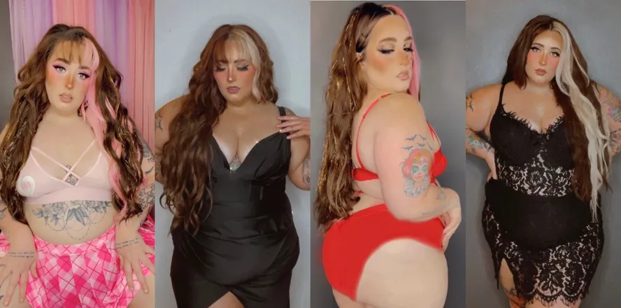 OnlyFans cuenta demigore19 header 2