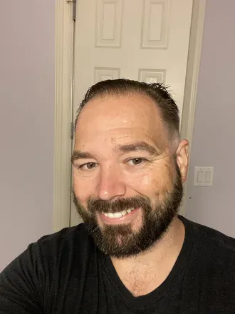 OnlyFans account  badmonkeyinc avatar 1