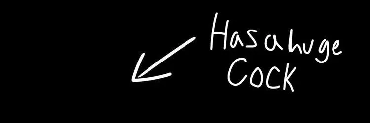 OnlyFans cuenta introscorpio header 2