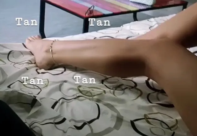 OnlyFans cuenta alexastem header 2