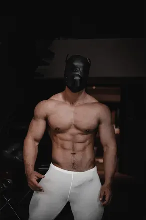 OnlyFans cuenta amassthailand avatar 1