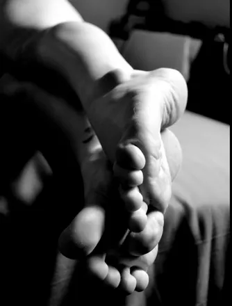 OnlyFans cuenta reginafeet1 header 2