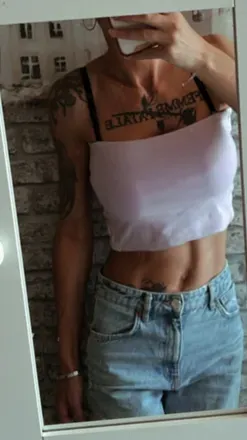 OnlyFans cuenta katsummers avatar 1