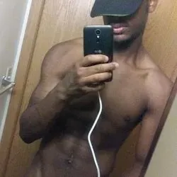 OnlyFans de whatugaysneed