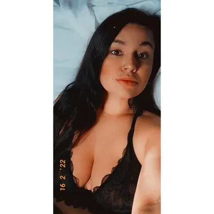OnlyFans cuenta morgs101 avatar 1