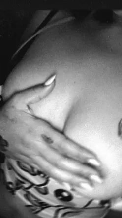 OnlyFans account  alexandragarcia20 avatar 1
