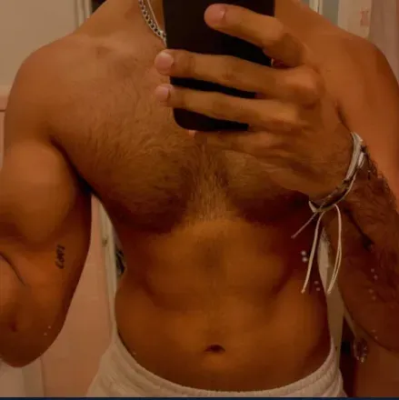 OnlyFans cuenta d24xxx avatar 1