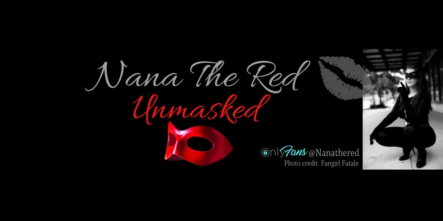 OnlyFans cuenta nanathered header 2